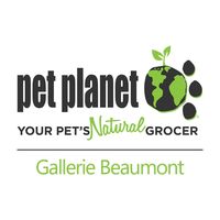 2024 Pet Planet