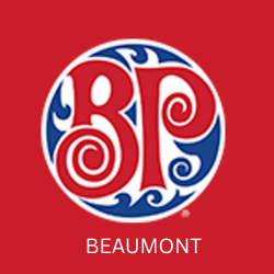 2025 Boston Pizza