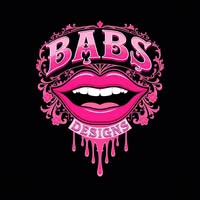 Babs Design