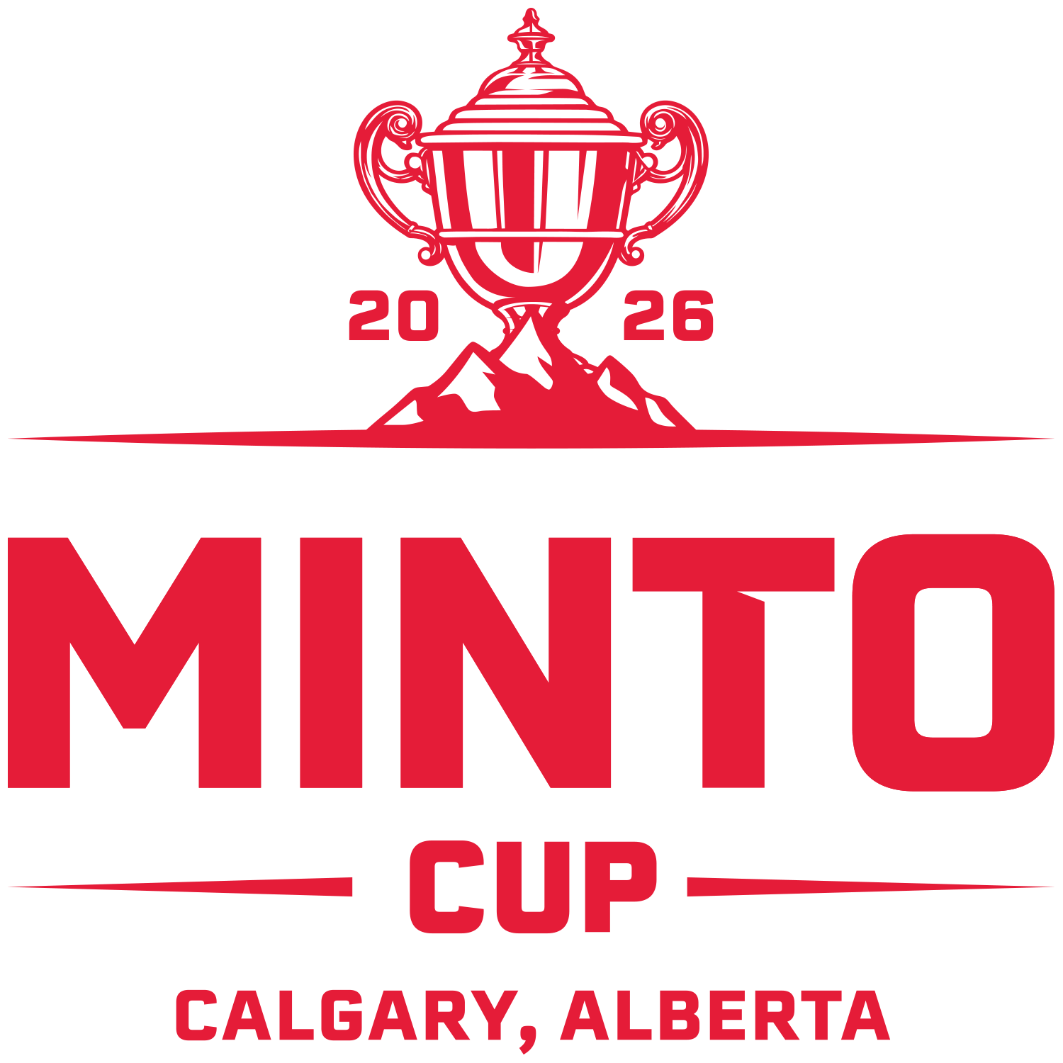 2026 MINTO cup