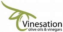 Vinesation