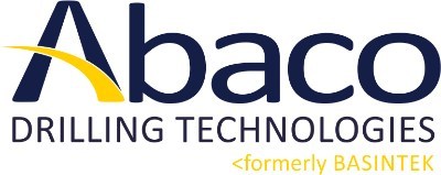 Abaco